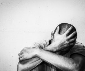 Com aumento de casos de depressão e ansiedade, Brasília ganha nova clínica para reforçar atendimentos
