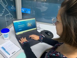 Grupo UBEC oferece cursos gratuitos de mediação de conflitos, comunicação não-violenta, diálogo e fraternidade