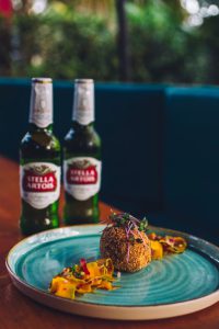 Dia do Chef de Cozinha: confira pratos especiais do Jardim Secreto para a celebrar a data