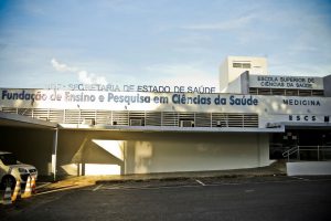 Servidores participam de capacitação sobre Lei de Acesso à Informação