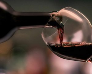Festival do vinho promove degustação de 80 rótulos importados e nacionais nesta sexta-feira em Goiânia