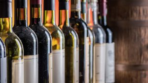 Festival do vinho em Goiânia marca retomada de eventos no setor de enogastronomia
