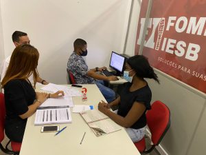 IESB oferece ajuda gratuita para a declaração do Imposto de Renda