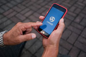 Clientes da Caesb receberão pesquisa de satisfação e de imagem