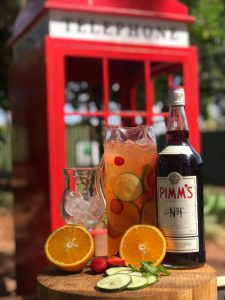 Comemore o Dia Nacional do Coquetel com opções de drinques especiais em Brasília