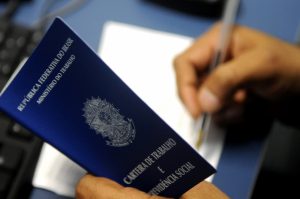 Cozinha criativa do DF oferece oportunidades de emprego