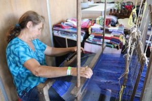 Com 45 produtores do DF, AgroBrasília começa dia 17