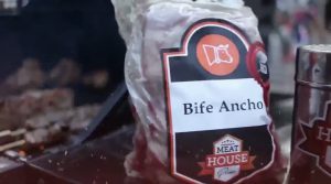 Happy Hour da Meat House Prime é a boa para os amantes de carnes  e cervejas artesanais