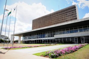 LDO estima orçamento de R$ 53 bilhões em 2023