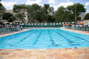 Ocupações históricas de clubes e outras entidades devem pedir regularização