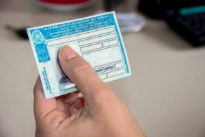 Nova CNH: regulamentada atuação de instrutores de trânsito