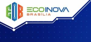 UnDF apresenta história de sua criação em evento sobre inovação