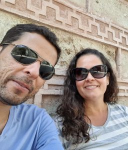 Alexandre Freire lança EP Dois Singulares, com músicas inéditas e autorais