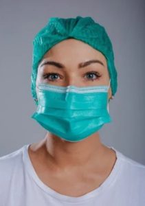 Winner Indústria oferece até 50% de desconto em todos os produtos no site