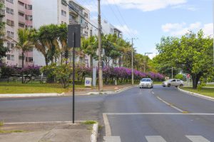 Aos 19 anos, Sudoeste/Octogonal recebe investimentos e melhorias