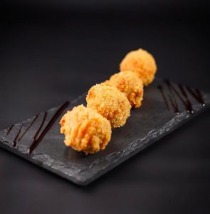 Aloha Ni Hao celebra o Dia Internacional do Sushi com promoção