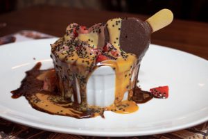 Dia Mundial do Chocolate: Celebre essa paixão internacional