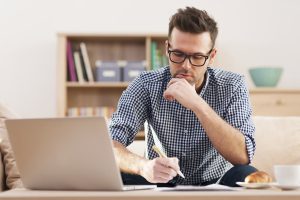 Especialista do IMP dá dicas infalíveis de técnicas de estudo para concursos