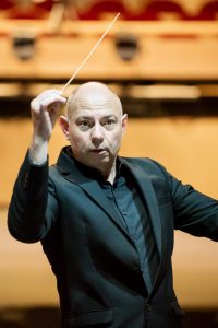 Caixa Cultural Brasília recebe Concerto Conexão Brasil França