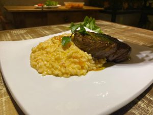 Dia dos namorados: restaurantes preparam menu especial para a data