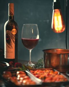 Dia Nacional do Vinho: casas de Brasília contam com sofisticadas cartas