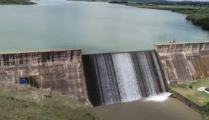 Dia Mundial do Meio Ambiente alerta para o consumo consciente e racional da água