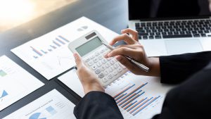 Recuperação judicial: quem pode solicitar?