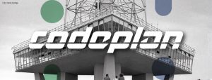 Criado o Instituto de Pesquisa e Estatística do Distrito Federal Codeplan