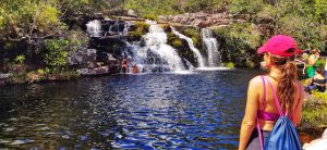 Corpus Christi: retiro na Chapada dos Veadeiros pode ser boa opção para o feriado