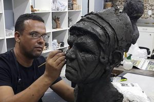 Espaço Cultural Renato Russo abre inscrições para novos cursos artísticos
