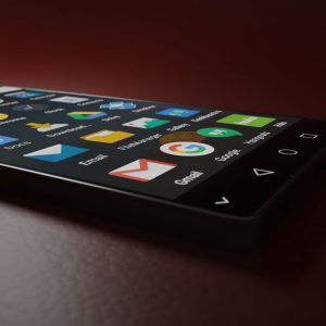 Innova Summit: IESB vai ensinar público a desenvolver aplicativo para celular