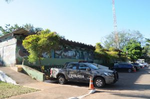 Batalhão Ambiental, 34 anos salvando vidas