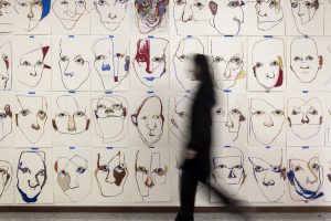 Novas exposições no Museu Nacional reforçam opções de passeios nas férias
