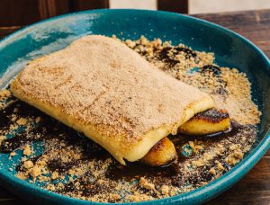 Casas gastronômicas de Brasília oferecem cortesias para aniversariantes