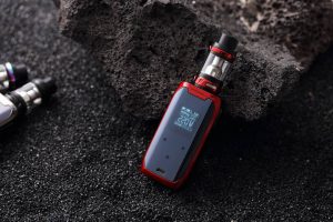 Vapor não faz mal? Médico explica malefícios do cigarro eletrônico ao coração