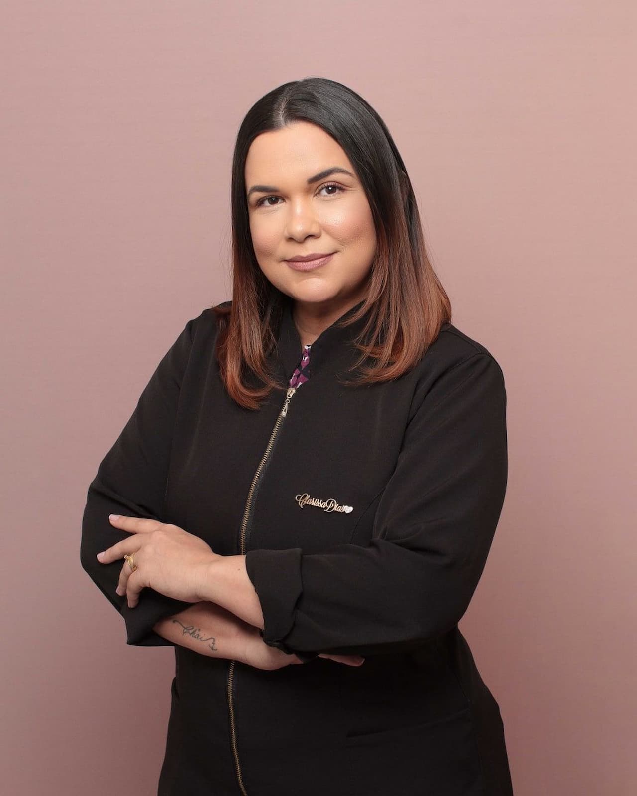 ClarissaDias Portal Lago Sul