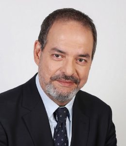 Especialista explica a importância da terapia para problemas emocionais