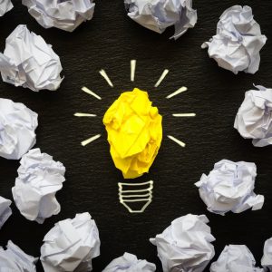 IESB Eureka Day: concurso incentiva estudantes a desenvolverem projetos criativos e inovadores