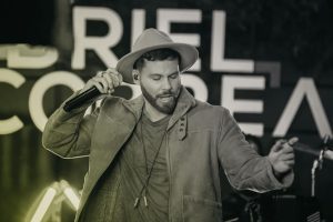 Complexo Fora do Eixo celebra Dia do Amigo com entrada gratuita