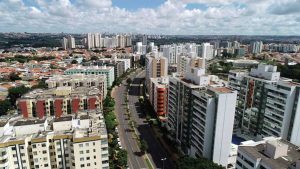 Conheça a Incubadora Hackacity Guará