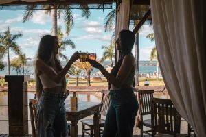Dia do Amigo: confira guia gastronômico para comemorar a data