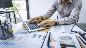 Planejamento previdenciário pode fazer diferença em aposentadoria de MEI