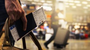 Passagem aérea: como proceder em caso de preço abusivo