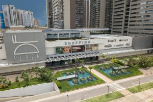 DF Plaza Shopping recebe novas operações