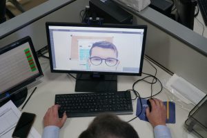 Teleinterconsulta conecta médicos e diminui distância entre pacientes e especialistas