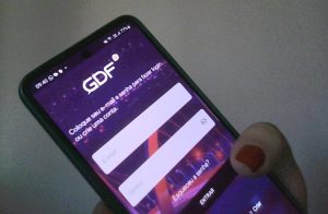 Santa Maria e Gama ganham aplicativo para facilitar contato da população com GDF