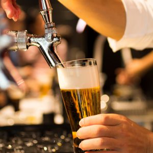 Dia Internacional da Cerveja: Casas de Brasília celebram a data