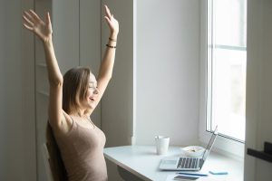 Preparação para concursos: como isso vai mudar o meu futuro?