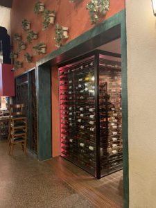 Com enoteca nova e menus especiais, Cantucci Osteria comemora 11 anos