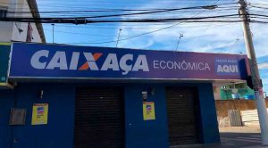 “Caixaça Econômica”: Bar terá que mudar de nome para evitar processo